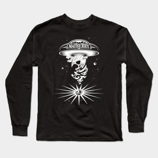 R.F.D. Long Sleeve T-Shirt